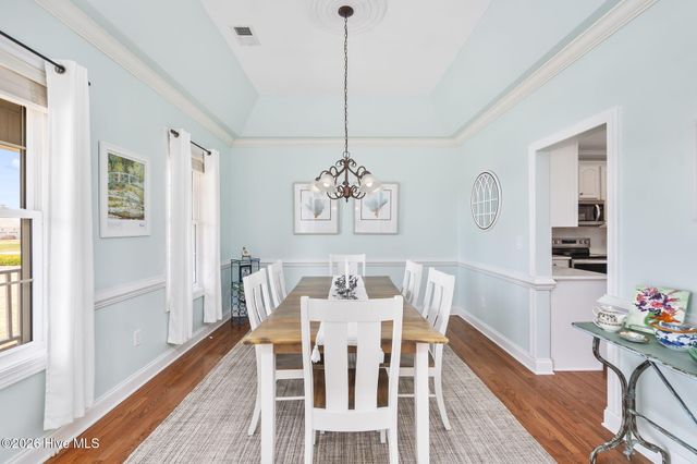 141 Lauren Lane, Camden, NC 27921