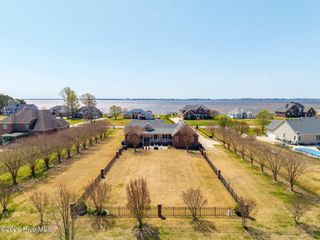 141 Lauren Lane, Camden, NC 27921