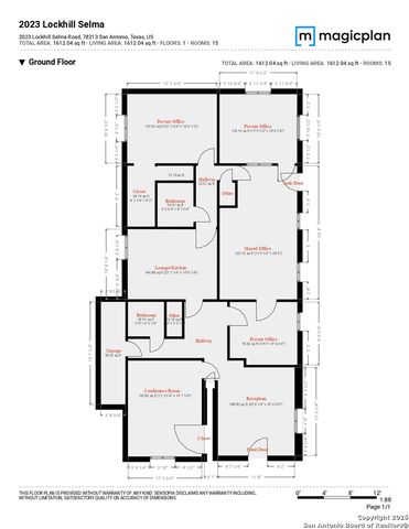 2023 lockhill selma, San Antonio, TX 78213