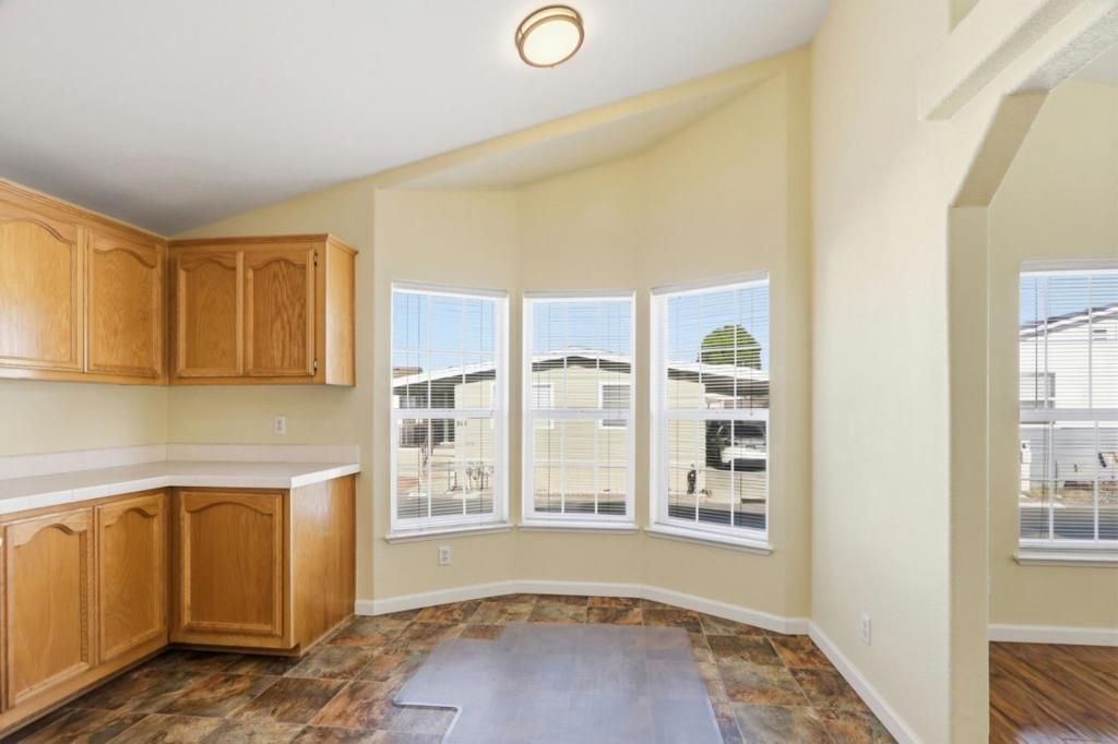 Image 14 of property listing at 1085 Tasman Drive, Sunnyvale, CA 94089