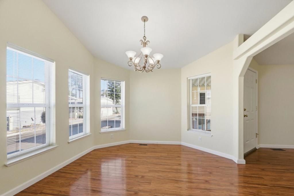 Image 15 of property listing at 1085 Tasman Drive, Sunnyvale, CA 94089