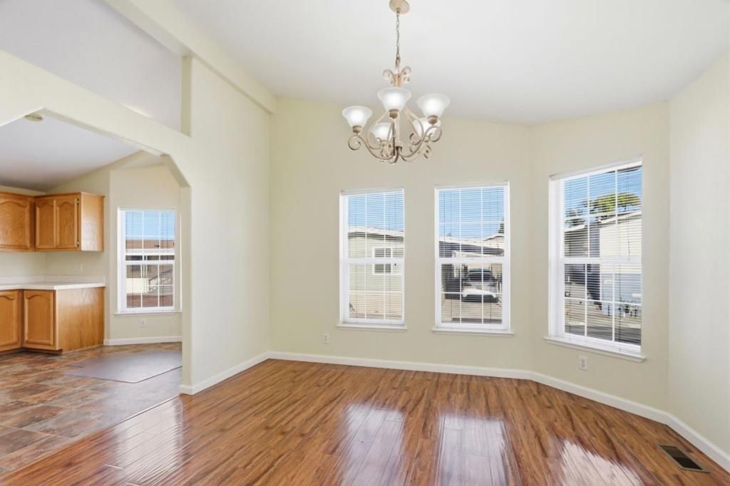 Image 16 of property listing at 1085 Tasman Drive, Sunnyvale, CA 94089
