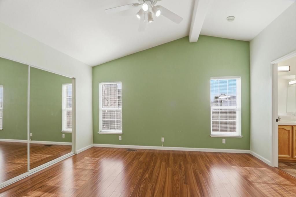 Image 19 of property listing at 1085 Tasman Drive, Sunnyvale, CA 94089