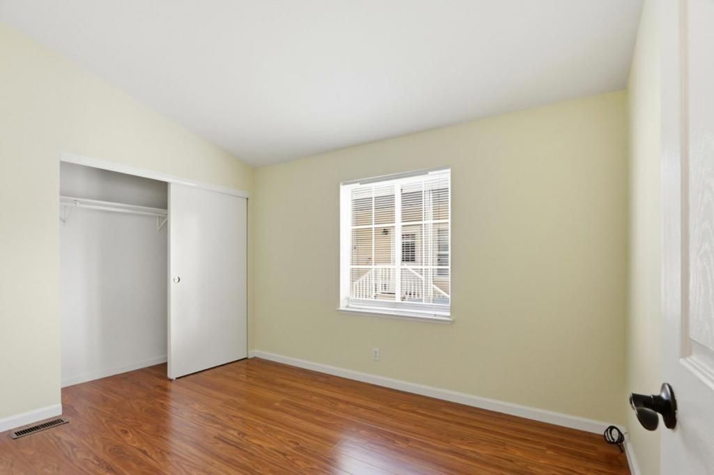 Image 22 of property listing at 1085 Tasman Drive, Sunnyvale, CA 94089