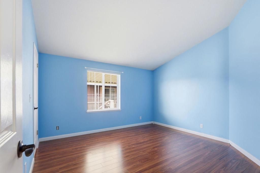 Image 24 of property listing at 1085 Tasman Drive, Sunnyvale, CA 94089