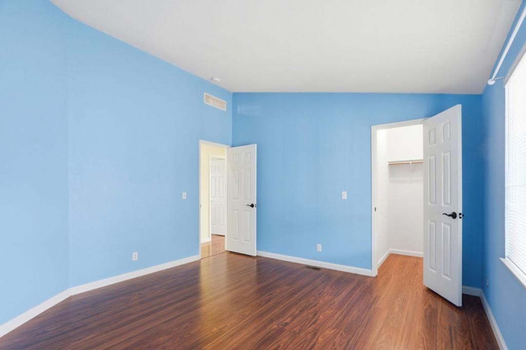 Image 25 of property listing at 1085 Tasman Drive, Sunnyvale, CA 94089