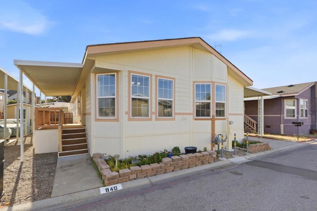 Image 3 of property listing at 1085 Tasman Drive, Sunnyvale, CA 94089