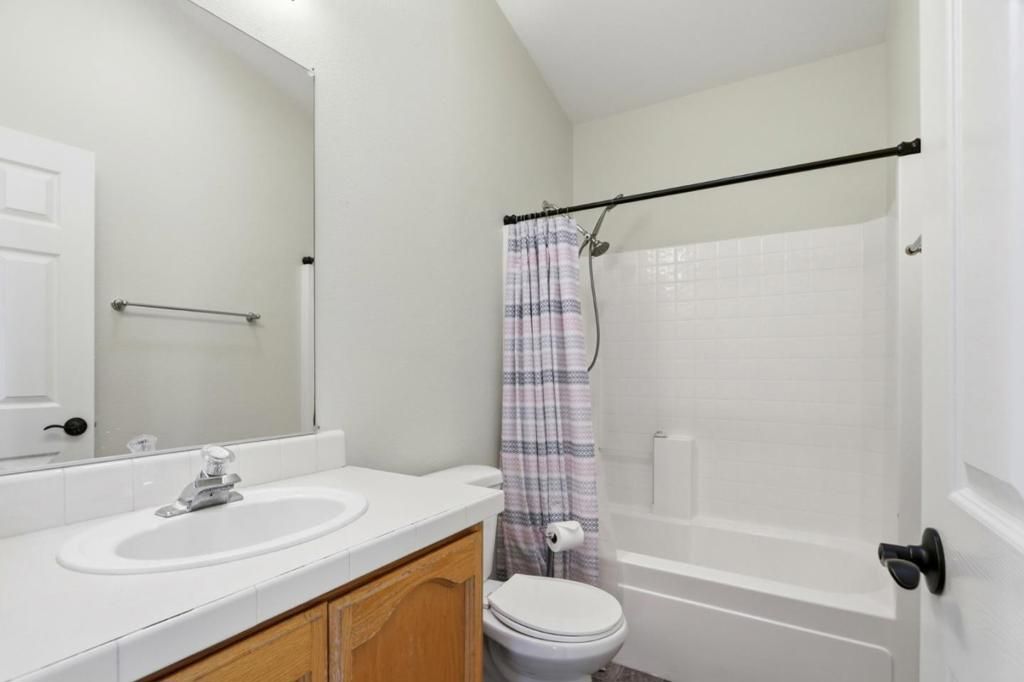 Image 30 of property listing at 1085 Tasman Drive, Sunnyvale, CA 94089