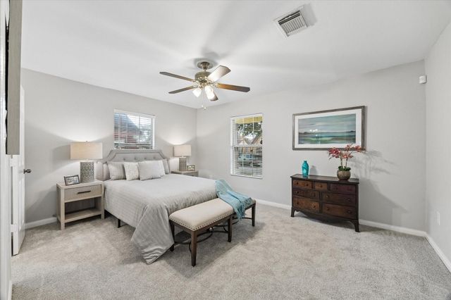 5211 Mulford Street, Houston, TX 77023