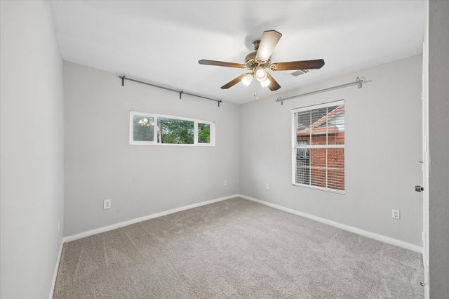 5211 Mulford Street, Houston, TX 77023