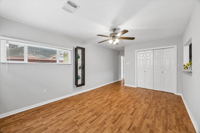 5211 Mulford Street, Houston, TX 77023