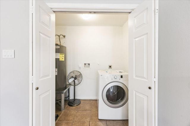 5211 Mulford Street, Houston, TX 77023