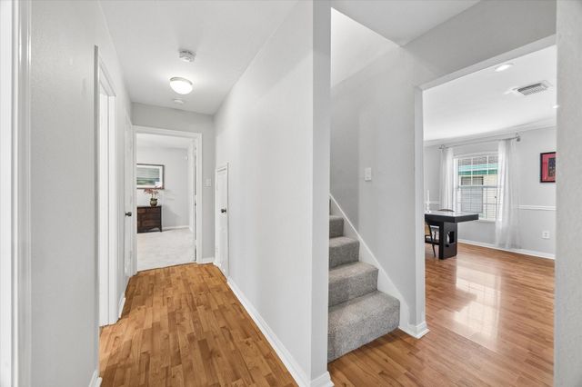 5211 Mulford Street, Houston, TX 77023