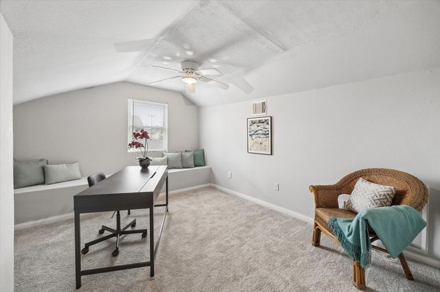 5211 Mulford Street, Houston, TX 77023