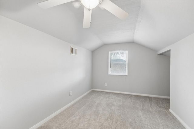 5211 Mulford Street, Houston, TX 77023