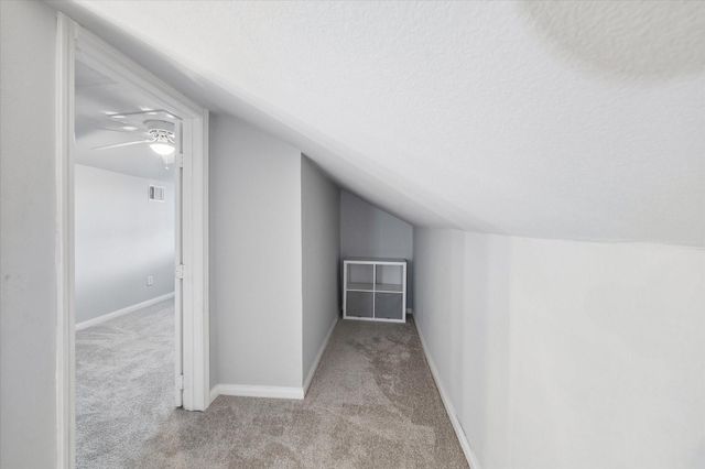 5211 Mulford Street, Houston, TX 77023