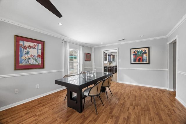 5211 Mulford Street, Houston, TX 77023