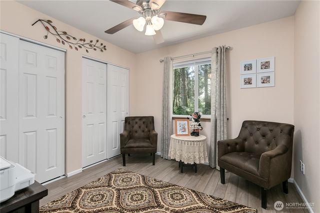 22418 Bluewater Drive SE, Yelm, WA 98597