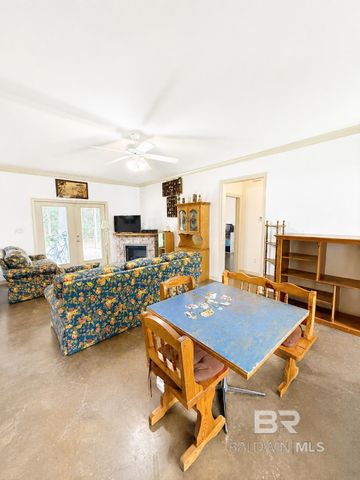 27326 Elise Court, Daphne, AL 36526