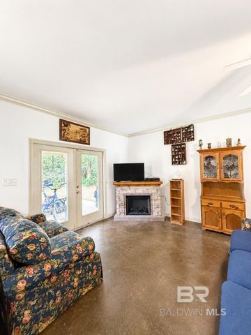 27326 Elise Court, Daphne, AL 36526