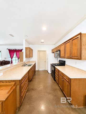 27326 Elise Court, Daphne, AL 36526
