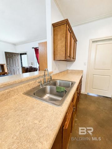 27326 Elise Court, Daphne, AL 36526