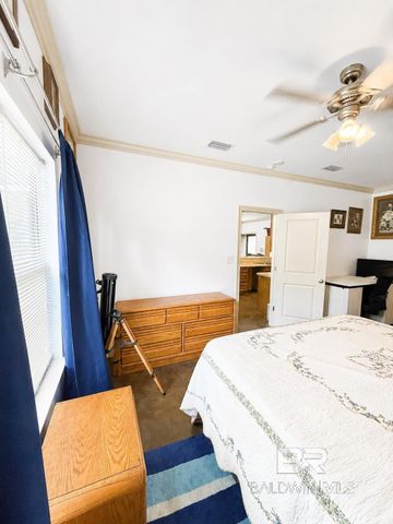 27326 Elise Court, Daphne, AL 36526