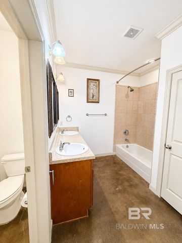 27326 Elise Court, Daphne, AL 36526