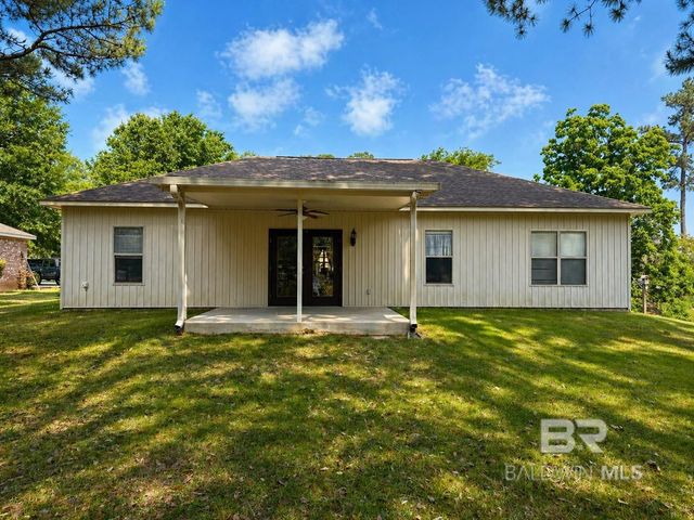 27326 Elise Court, Daphne, AL 36526