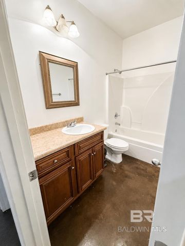 27326 Elise Court, Daphne, AL 36526