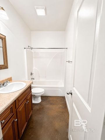 27326 Elise Court, Daphne, AL 36526