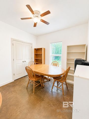 27326 Elise Court, Daphne, AL 36526