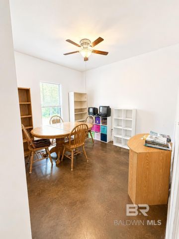 27326 Elise Court, Daphne, AL 36526