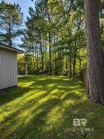 27326 Elise Court, Daphne, AL 36526