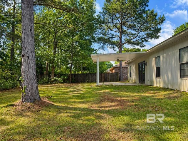 27326 Elise Court, Daphne, AL 36526