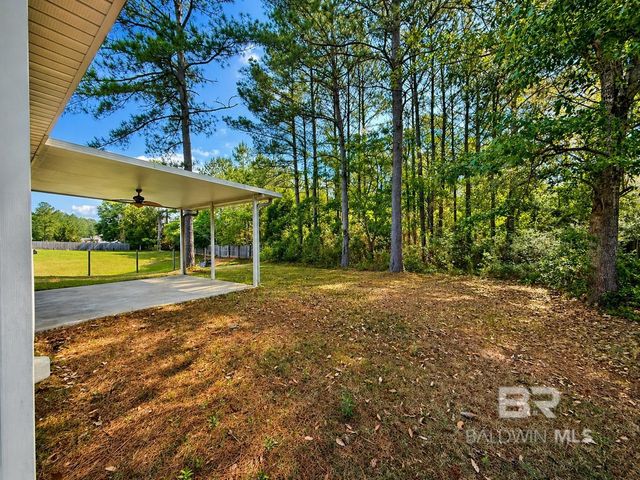 27326 Elise Court, Daphne, AL 36526