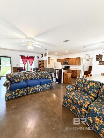 27326 Elise Court, Daphne, AL 36526