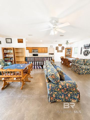 27326 Elise Court, Daphne, AL 36526