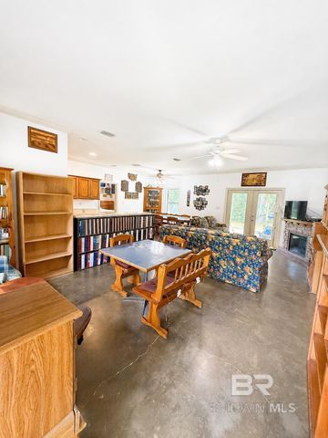 27326 Elise Court, Daphne, AL 36526