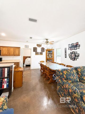 27326 Elise Court, Daphne, AL 36526