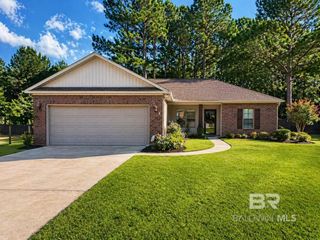 27326 Elise Court, Daphne, AL 36526