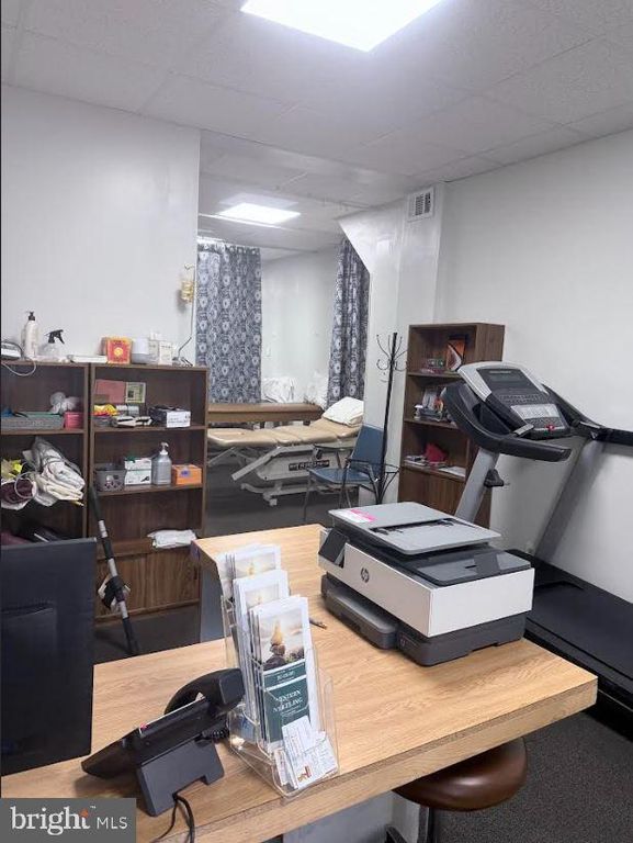 828 SNYDER AVE #1ST FLOOR, Philadelphia, PA 19148 — photo 2