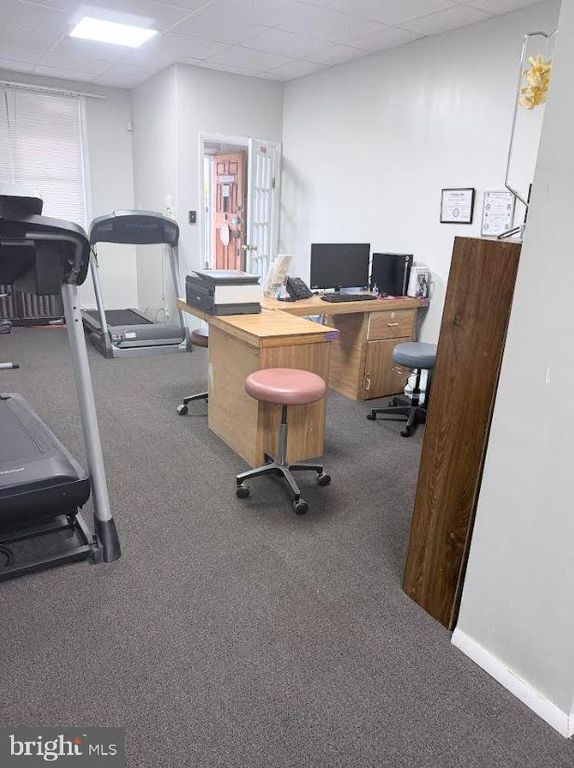 828 SNYDER AVE #1ST FLOOR, Philadelphia, PA 19148 — photo 3