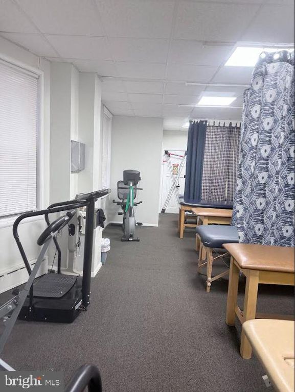 828 SNYDER AVE #1ST FLOOR, Philadelphia, PA 19148 — photo 4