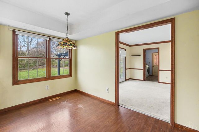 7273 Tarragon Court, West Chester, OH 45069