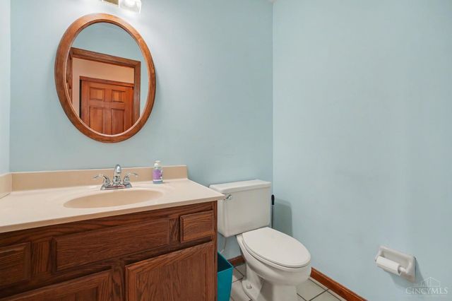 7273 Tarragon Court, West Chester, OH 45069