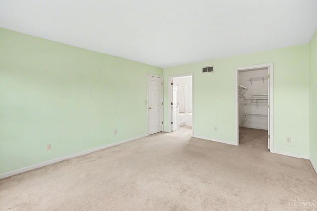 7273 Tarragon Court, West Chester, OH 45069