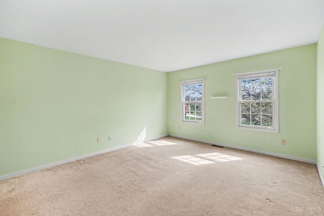 7273 Tarragon Court, West Chester, OH 45069