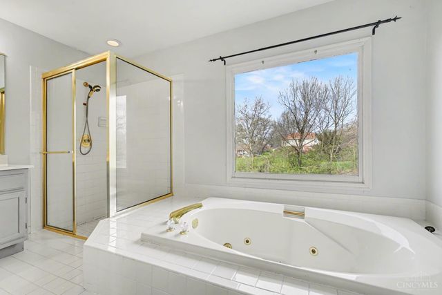 7273 Tarragon Court, West Chester, OH 45069