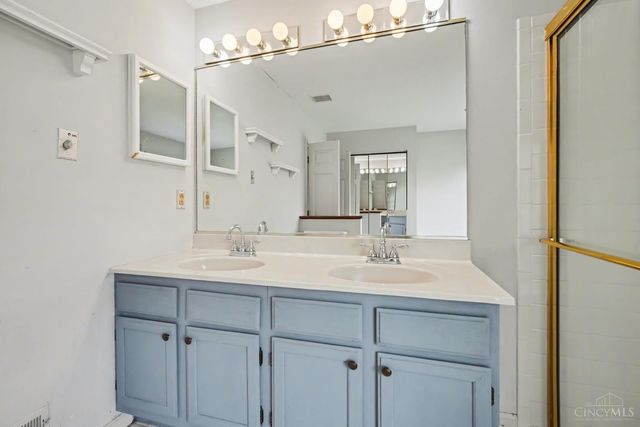 7273 Tarragon Court, West Chester, OH 45069